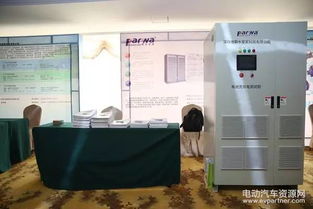 聚焦核心動力，共探技術(shù)未來 2017中國新能源汽車測試評價(jià)技術(shù)發(fā)展高峰論壇側(cè)記