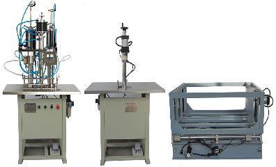 創(chuàng)新驅(qū)動，智造未來——XX機械設(shè)備研發(fā)公司介紹