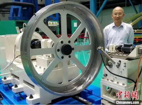 重慶大學(xué)科研攻關(guān)助力“問天”實驗艙太陽翼實現(xiàn)24小時“追日”，高端數(shù)控機床技術(shù)銷售迎發(fā)展新機遇