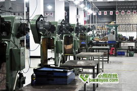 厚積薄發(fā)，智造未來——Zalman思名燁數(shù)控機床媒體溝通會紀實