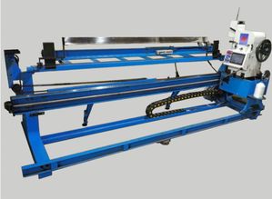 創(chuàng)新驅動，智造未來——走進華威機電，探尋研發(fā)如何成為企業(yè)發(fā)展的核心引擎