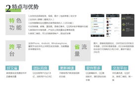 上海企業(yè)網(wǎng)站建設與微營銷報價解析 一站式數(shù)字解決方案