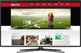 奉賢企業(yè)網(wǎng)站建設(shè)與維護(hù)指南 打造上海本地化網(wǎng)絡(luò)形象